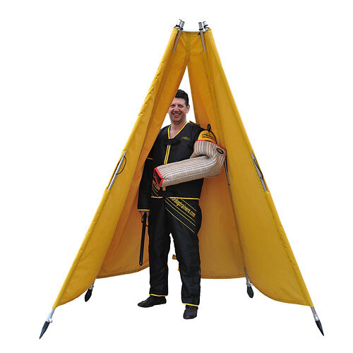 УКРЫТИЕ ФИГУРАНТА СКВОЗНОЕ (ТЕ1500)