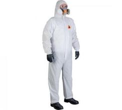 Комбинезон Jeta Safety JPC35