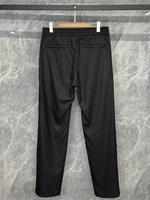 Штаны Loro Piana