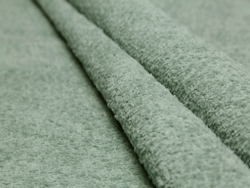 Букле Camby aloe (Камби алоэ) 71