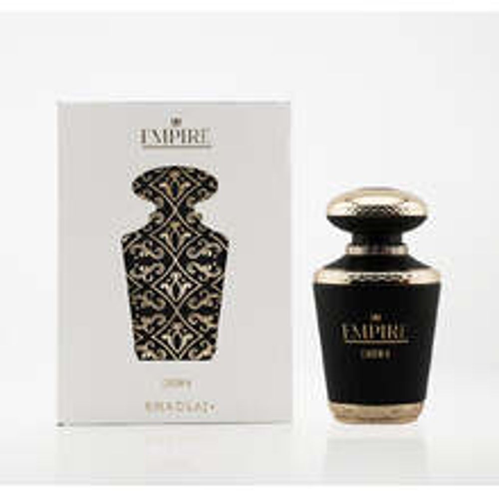 Khadlaj Empire Crown EDP 100ml