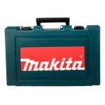 Makita HR2641 перфоратор