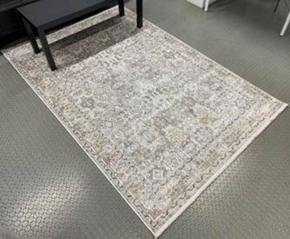 Winston 03616A CREAM \ LBEIGE Прямой