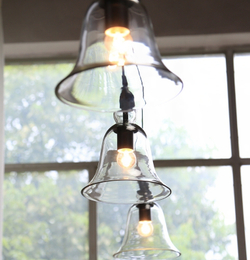 Светильник 6050–1P