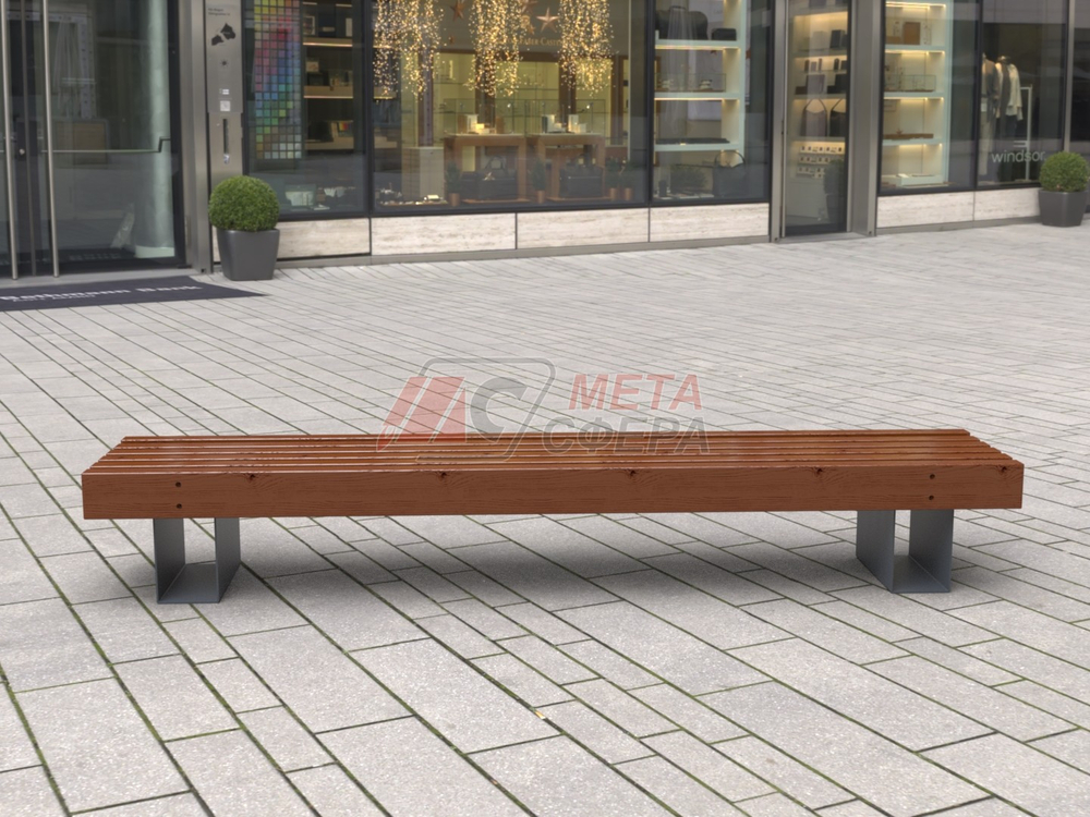 Лавка Тобол