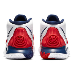 Кроссовки Nike Kyrie 6 EP USA