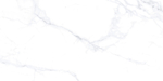 60x120 Statuario Белый Матовый R10A Ректификат