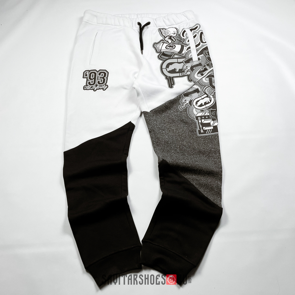 Спортивные штаны Ecko Unltd