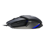 Мышь  Mad Catz B.A.T. 6+