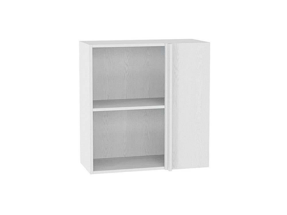 Каркас верхнего прямого углового шкафа ВУ 700