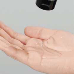 JMsolution Омолаживающий тонер-бустер с ретинолом JMsolution Skin Boost Retinol Toner XL 1.0, 600 мл