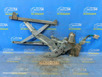 Стеклоподъемник передний правый TOYOTA CAMRY GRACIA 1996-2001