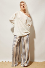 Рубашка женская 20789