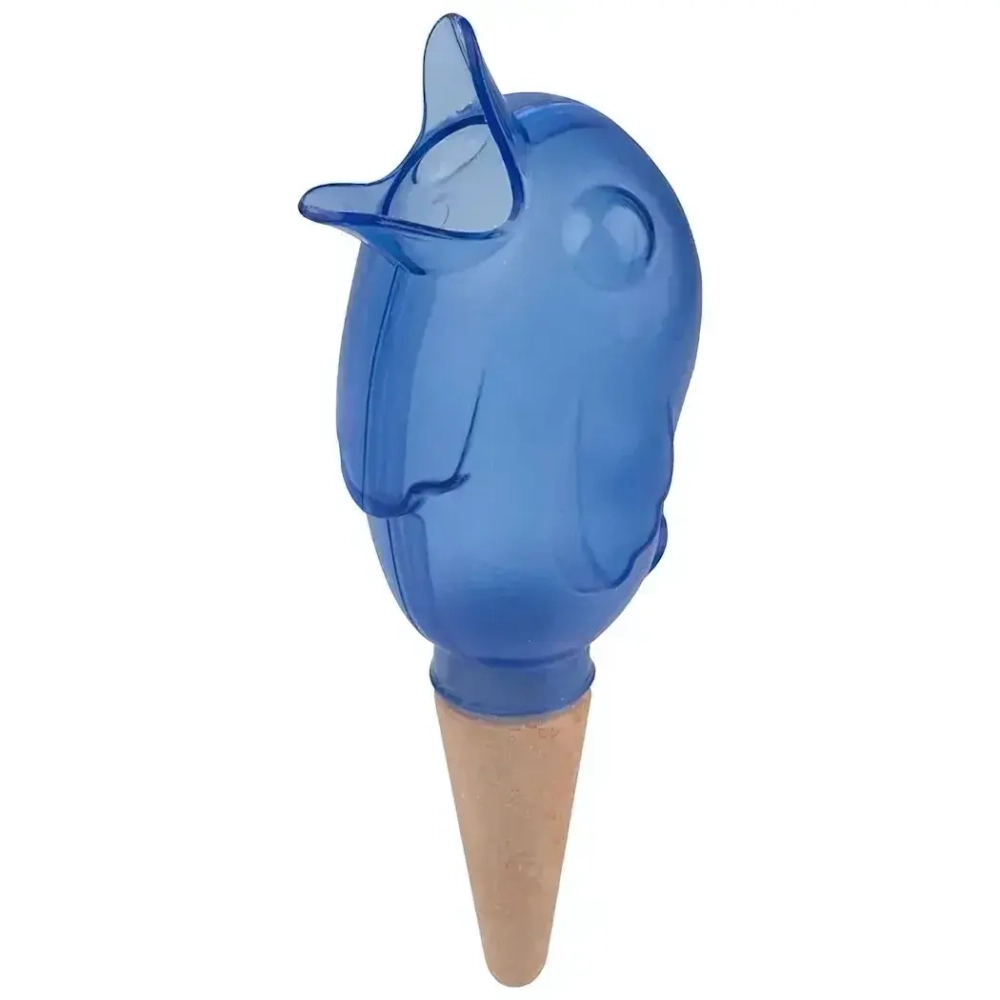 Автополив для комнатных растений Птичка