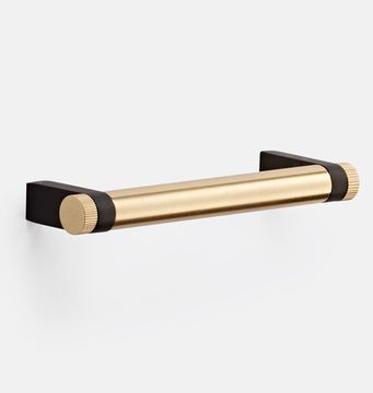 Ручка скоба West Slope