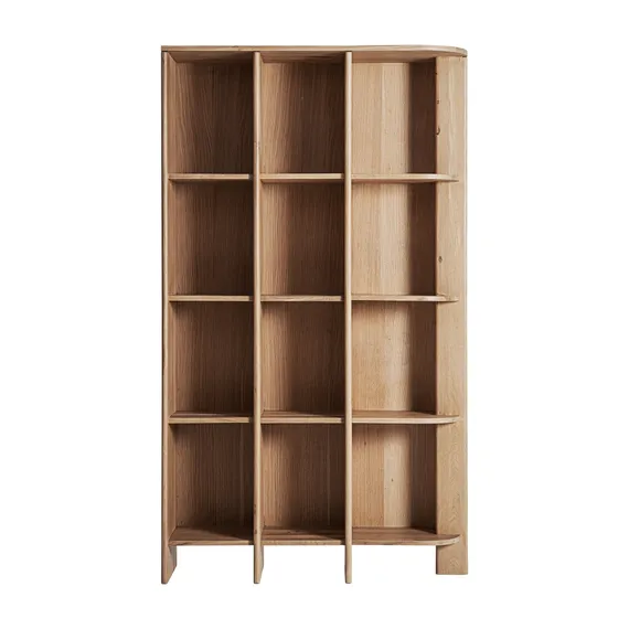 Стеллаж Nara 36085