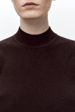 Платье "Lauren"