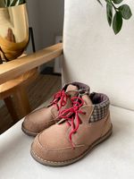 Ботинки Ugg