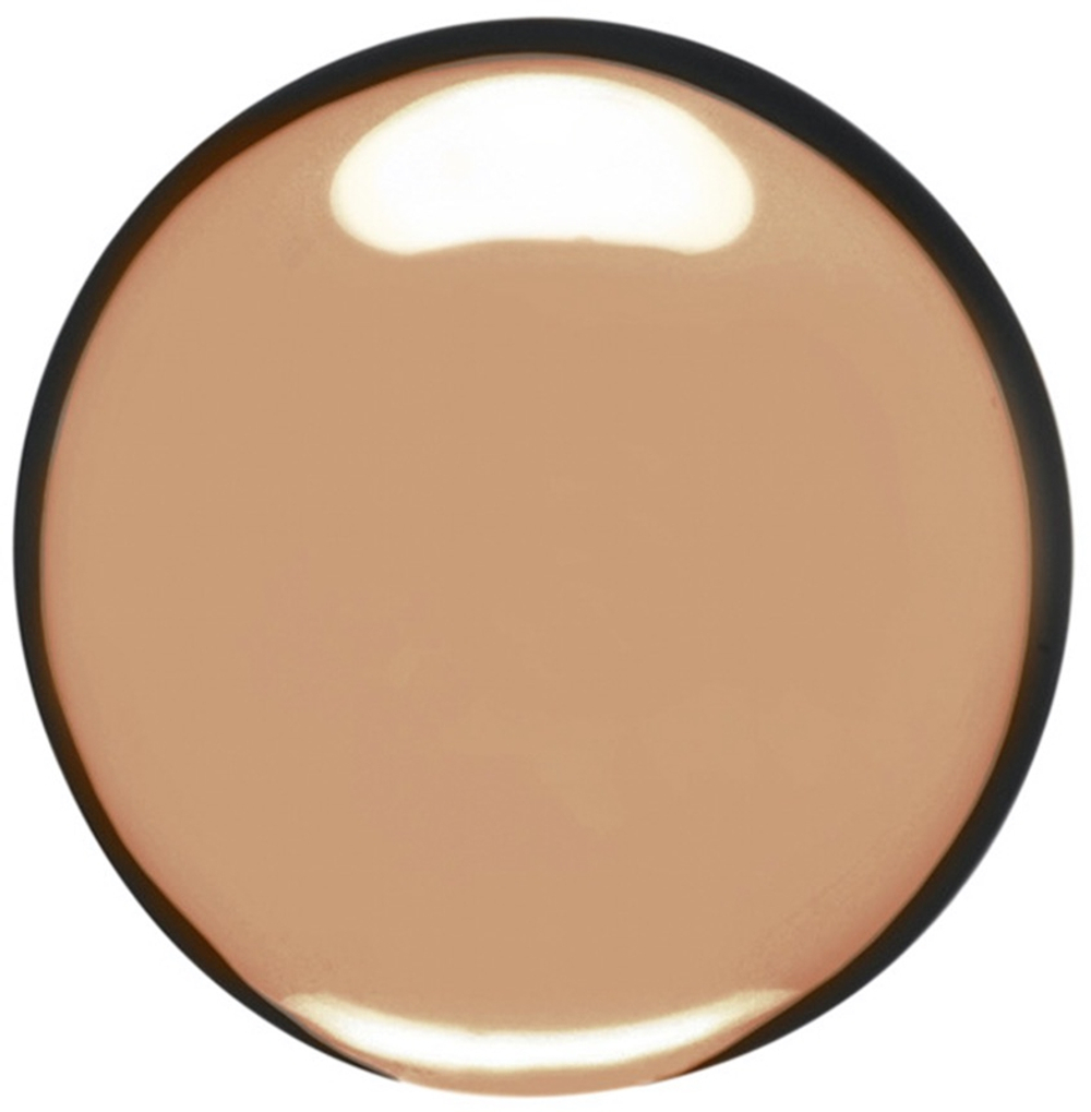 Clarins Skin Illusion Natural Hydrating Foundation - Розовое освещение увлажняющий тональный крем SPF 15 оттенок 112.3N Sandalwood, 30 ml