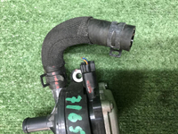 Помпа Chery Arrizo 8 (2022-н.в.)