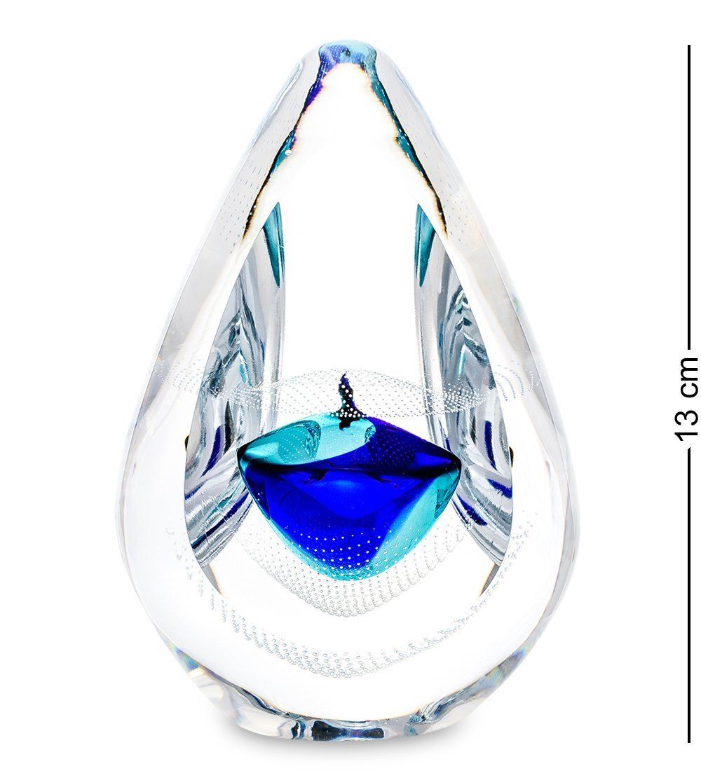 GR-19/ 7 Пресс-папье