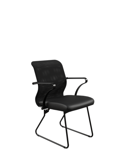 Sit 8 M4-9K - X2+Extra /Uh00/Wh12/K15bL(F57)