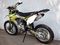 Мотоцикл кроссовый эндуро BSE Z3 1.0
