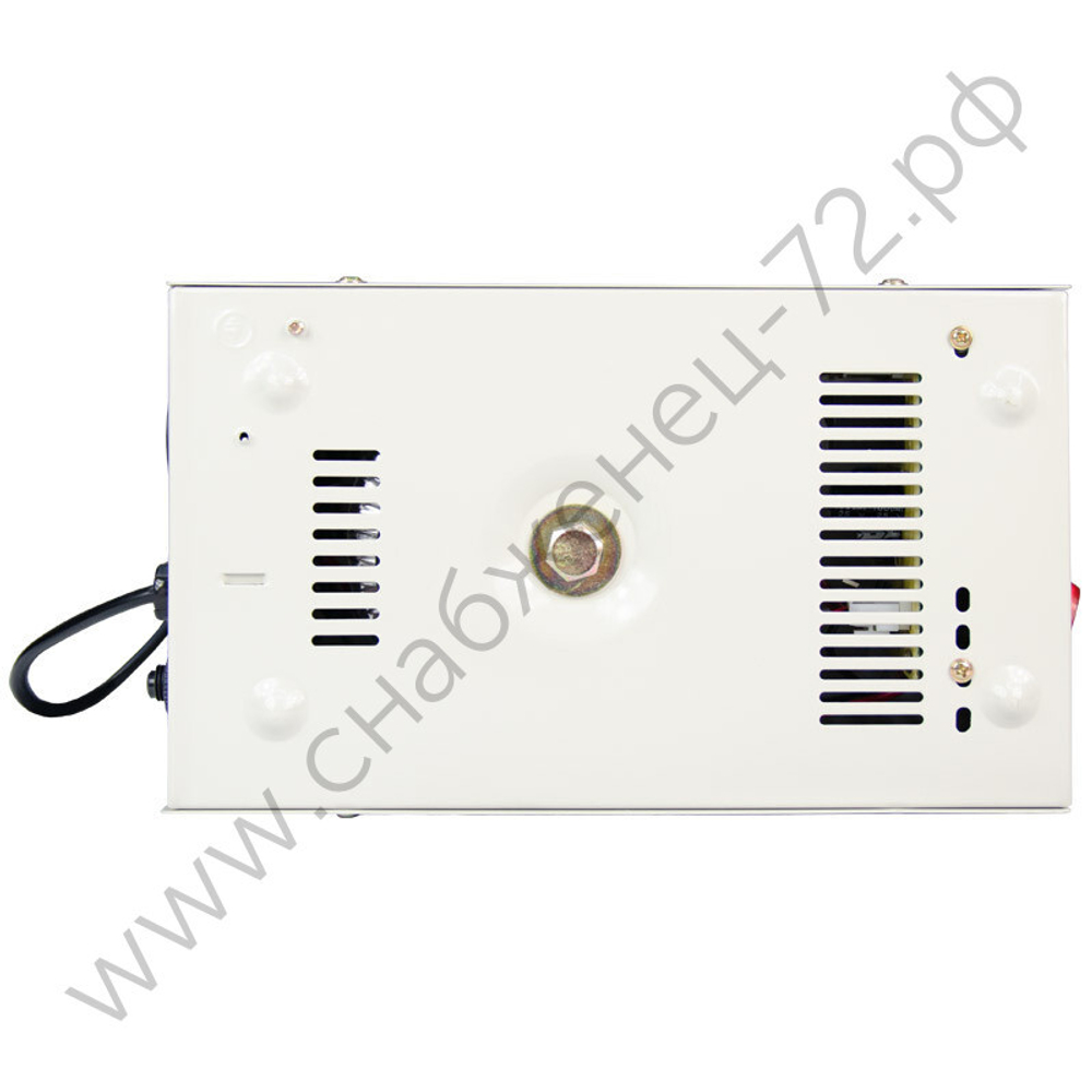 Стабилизаторы напряжения Энергия АСН