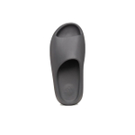 Сланцы Yeezy Slide Granite