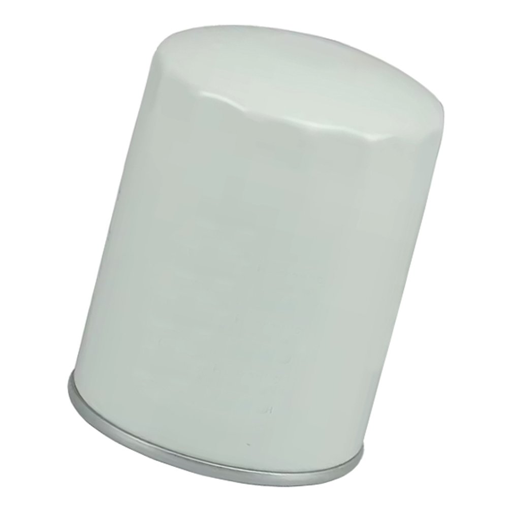 Фильтр гидравлический 31K6-01320