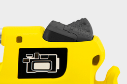 Насос для дома и сада BP 5 Home & Garden