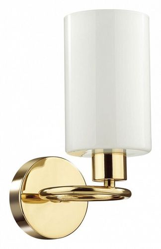 Бра Lumion 4559/1W