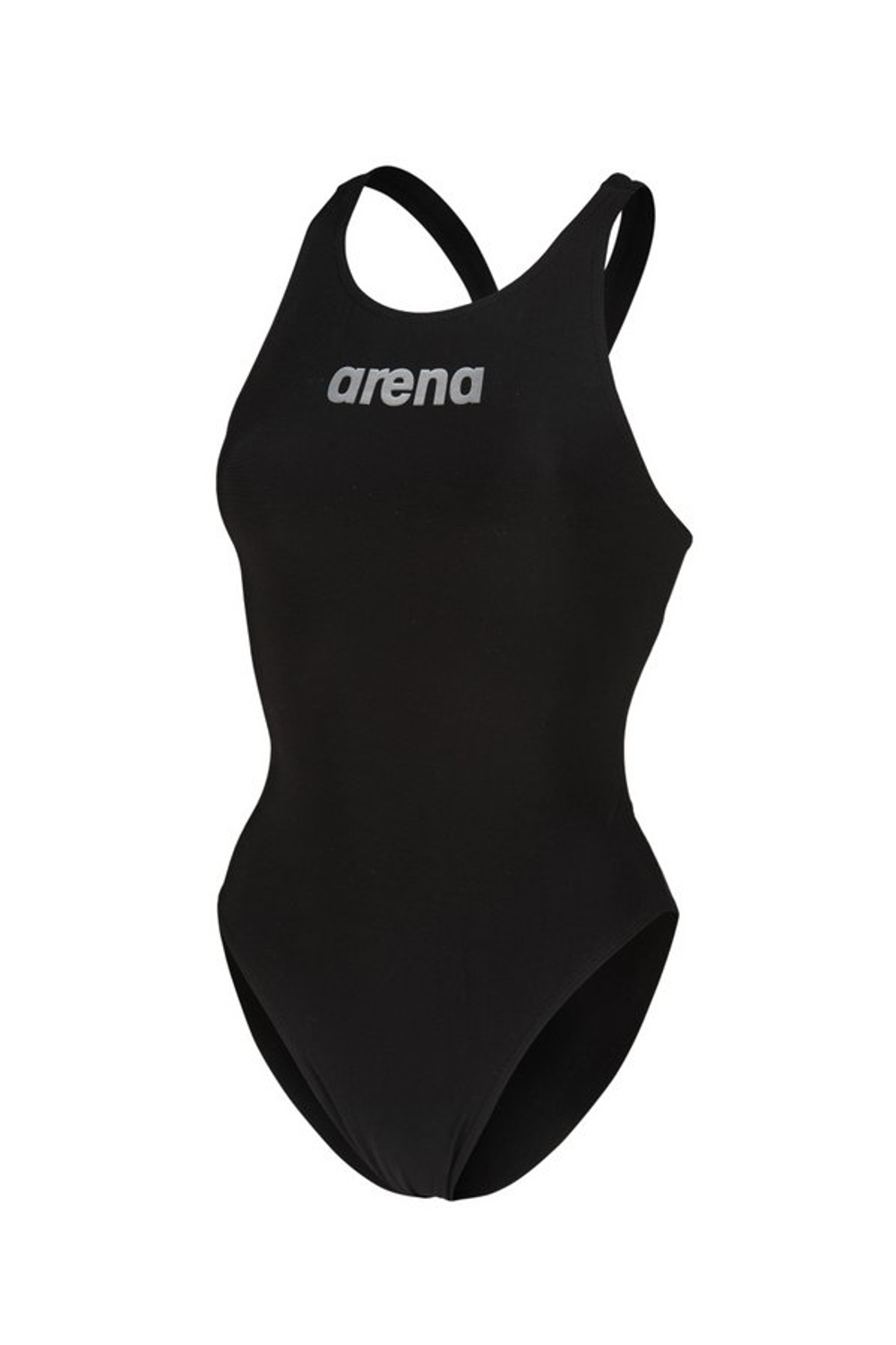 Купальник стартовый Arena Powerskin ST C.Suit