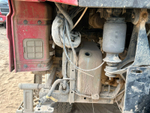 Shacman (Shaanxi) SX* 8x4 Самосвал SX33186V366 (Дизельный, 11,6 л, 423 л.с., МТ)
