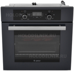 Газовый духовой шкаф Gefest ДГЭ 621-03 К56