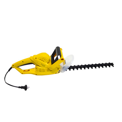 Кусторез электрический CHAMPION HTE410