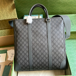 Gucci Ophidia Tote Bag 38 cm