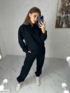 Костюм HO-4448 Фабрика Моды