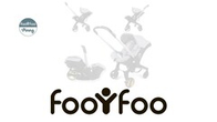 Foo Foo Foo Foo