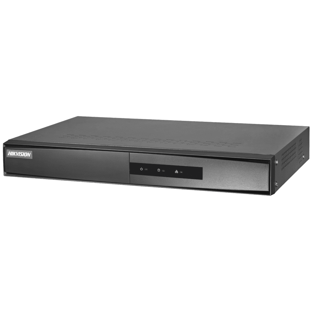Hikvision DS-7108NI-Q1/M Видеорегистратор