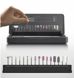 Шлифовальная машина Xiaomi Mijia MJDMB001QW