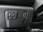 Renault Korea (Samsung) SM6 2.0 GDe PE (11.2019)