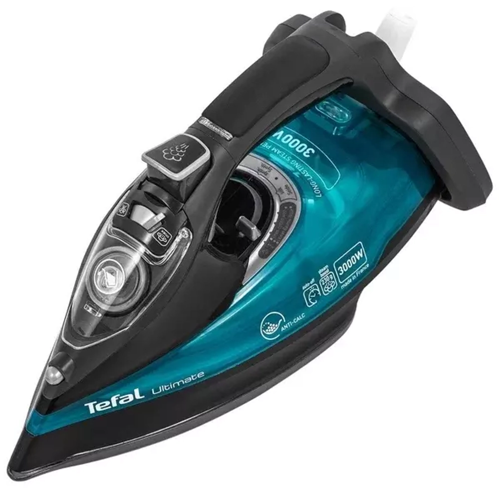 Утюг Tefal FV9785