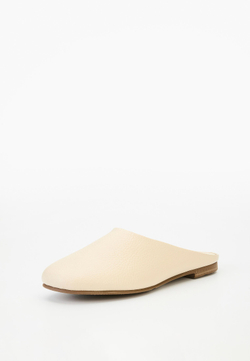 Мюли // Annushka // Milky