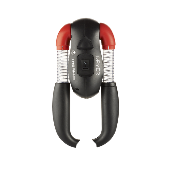 Сушка для обуви THERM-IC DRYER