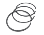пт742