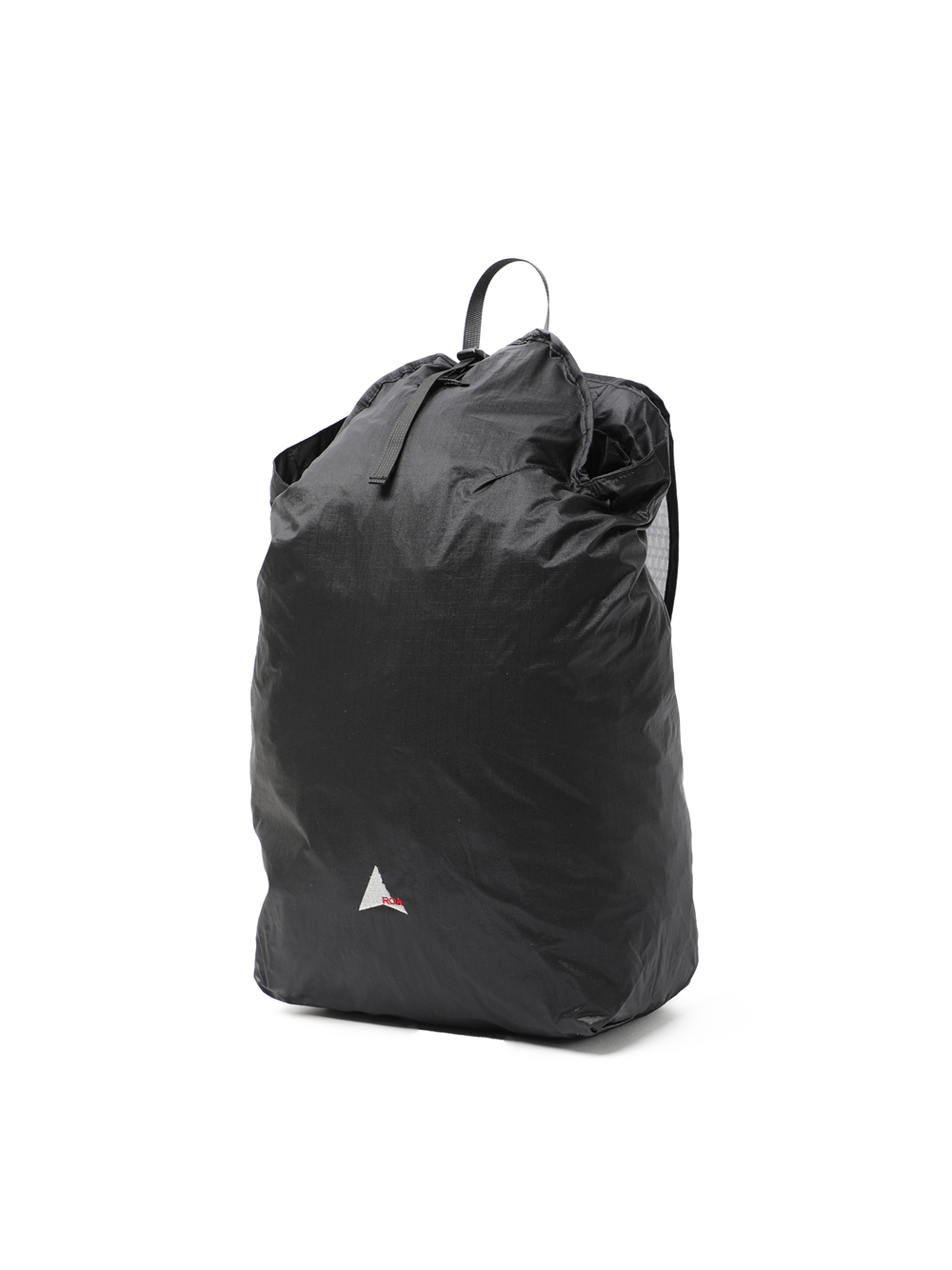 Рюкзак Vaphi 15l Ripstop Packable
