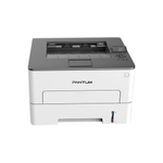 Принтер Pantum P3300DN