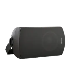 CVGAUDIO RF616TBL настенная акустическая система, мощность 6,25/12,5/25/50W в 100V