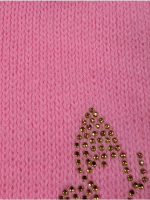 Манишка детская